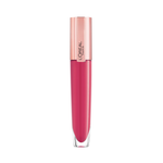 Load image into Gallery viewer, Glow Paradise Balm-in-Gloss
