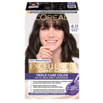 Load image into Gallery viewer, Excellence Cool Creme Permanent Color
