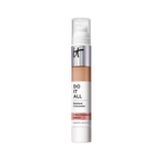 Load image into Gallery viewer, IT Cosmetics Do It All Plumping Radiant Concealer + Multivitamin Serum
