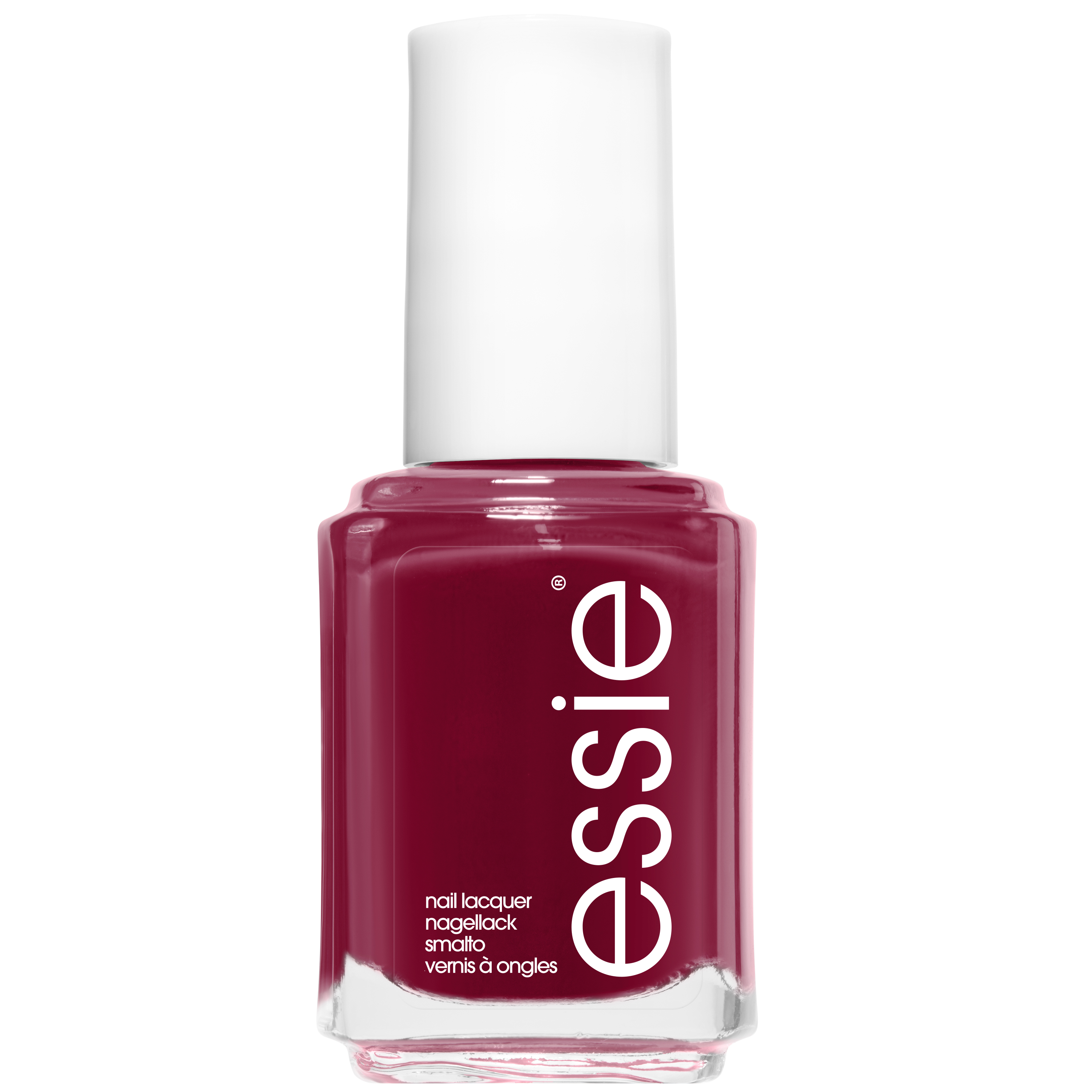 essie original 516 nailed it! nail polish