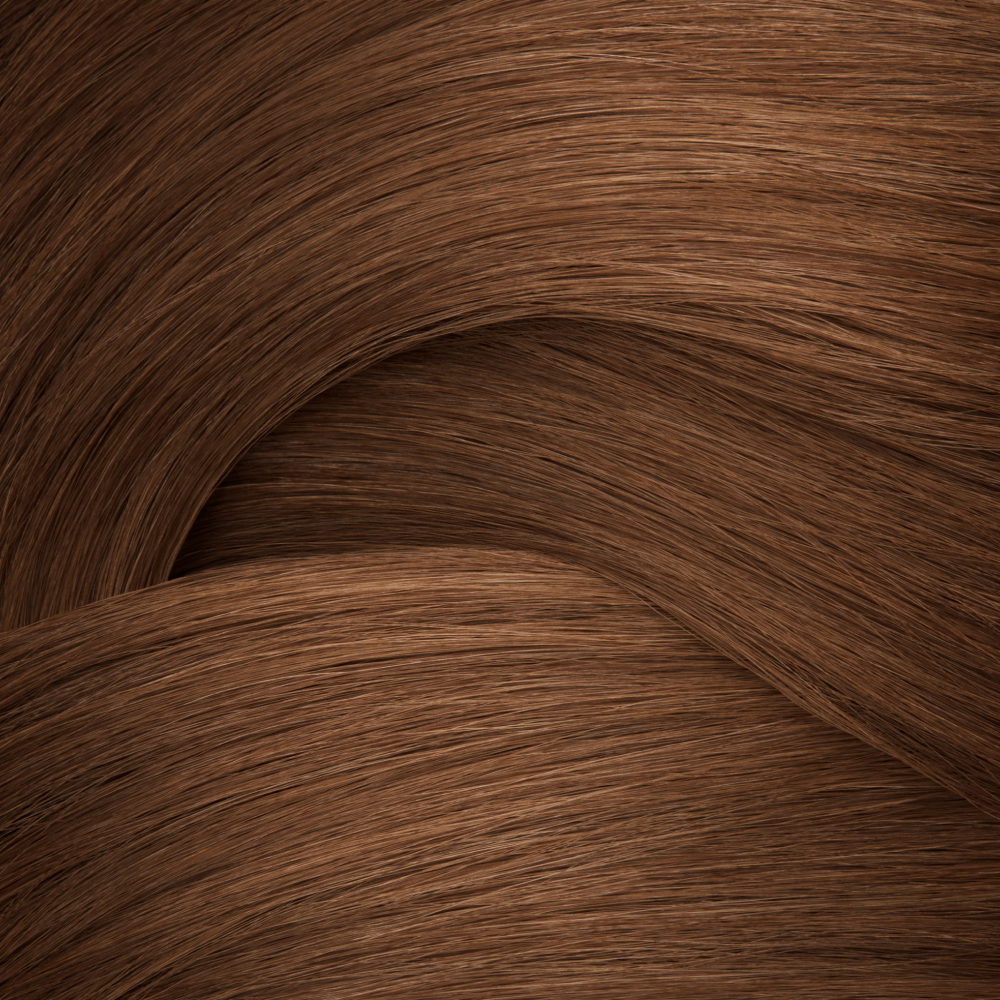 Color Gels Oils 8WG Golden Apricot