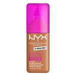 Load image into Gallery viewer, NYX Professional Makeup Make Em Wonder Foundation LS
