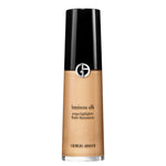 Load image into Gallery viewer, Armani Luminous Highlighter
