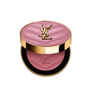 YSL Make Me Blush Powder