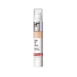 Load image into Gallery viewer, IT Cosmetics Do It All Plumping Radiant Concealer + Multivitamin Serum

