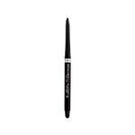 Load image into Gallery viewer, Infaillible Grip 36H Gel Automatic Eyeliner
