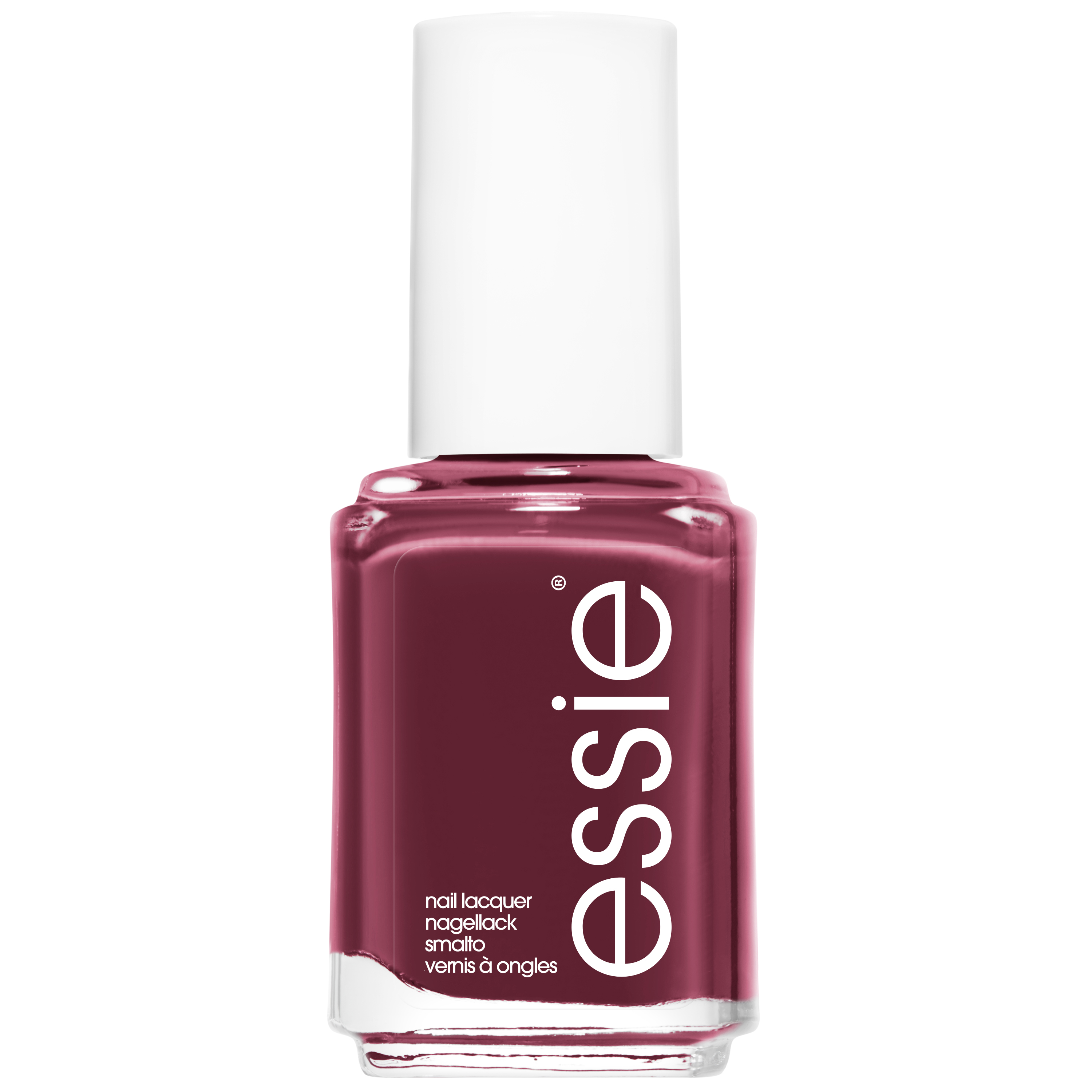 original nail polish