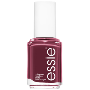 original nail polish