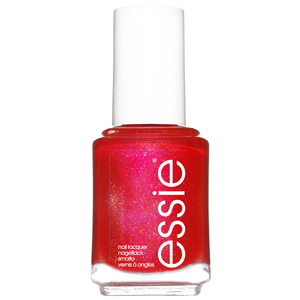 original nail polish