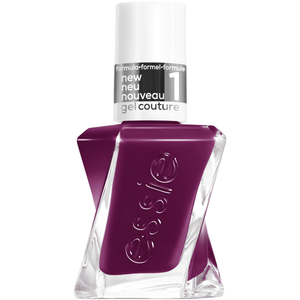 gel couture nail polish