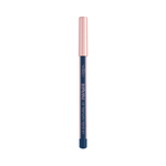 Load image into Gallery viewer, Le Khôl Naturel by Paradise Eyeliner
