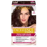 Load image into Gallery viewer, Excellence Creme Permanent Color

