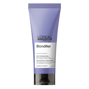 Blondifier Conditioner