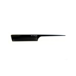 SHU Tail Comb