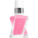 Load image into Gallery viewer, gel couture nail polish
