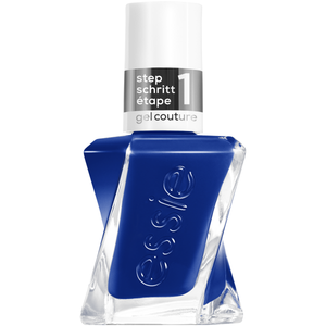 gel couture nail polish