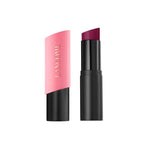 Load image into Gallery viewer, Lancôme Teint Idole Shape Sticks
