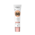 Load image into Gallery viewer, Magic BB Cream
