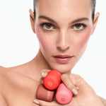 Load image into Gallery viewer, Armani Dolci Makeup Multi-Use Blush
