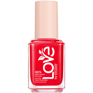 LOVE by essie 100 Lust For Life