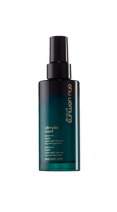 Ultimate Reset Overnight Serum