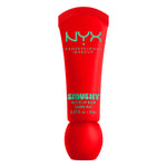 Load image into Gallery viewer, NYX Professional Makeup Smushy Matte Lip Balm LS
