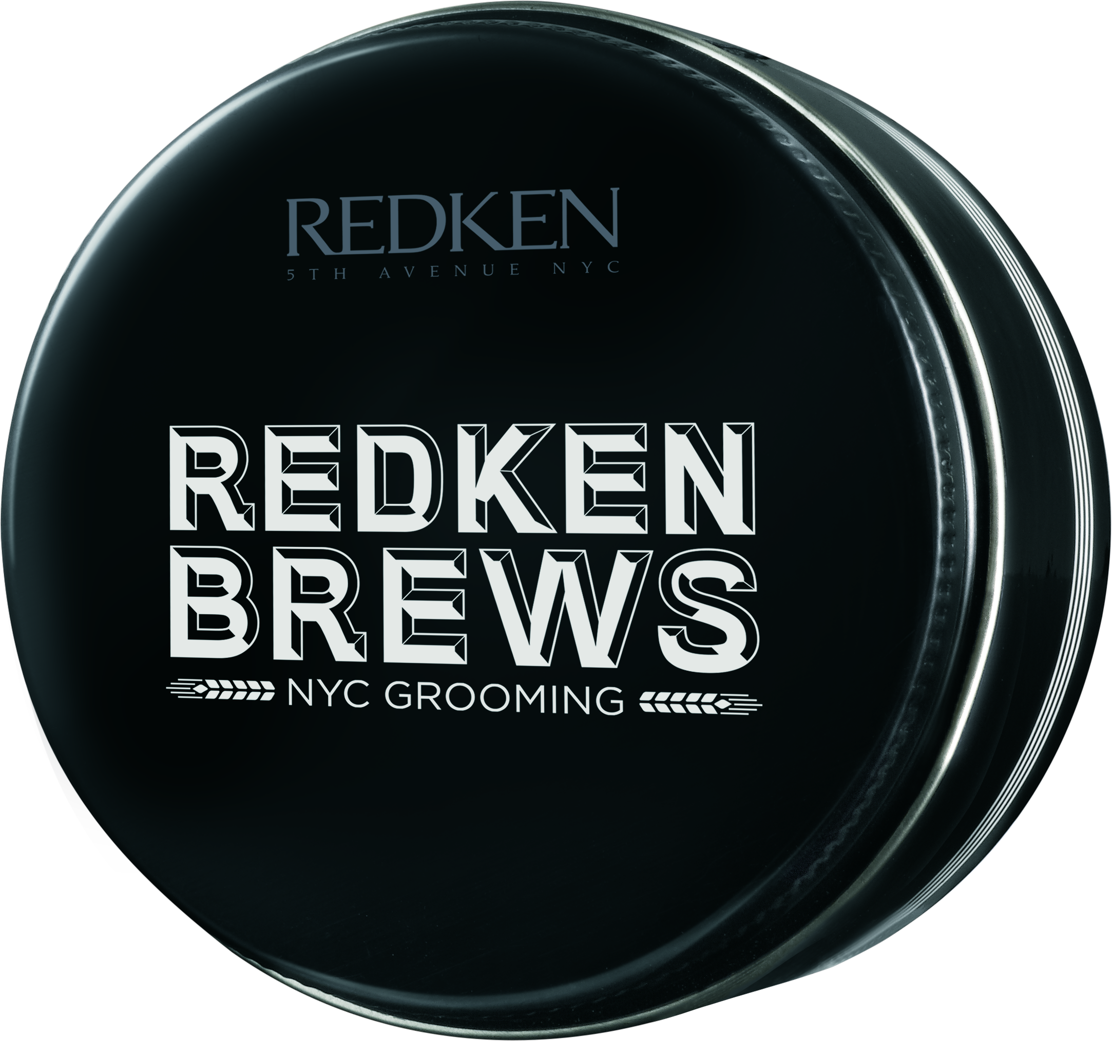 Brews Clay Pomade
