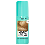 Load image into Gallery viewer, Magic Retouch Direct Color
