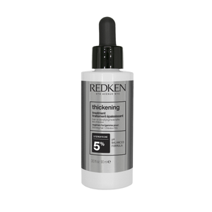Cerafill Retaliate Stemoxydine Hair Re-Densifying Treatment