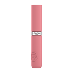 Load image into Gallery viewer, Infaillible Matte Resistance Liquid Lipstick

