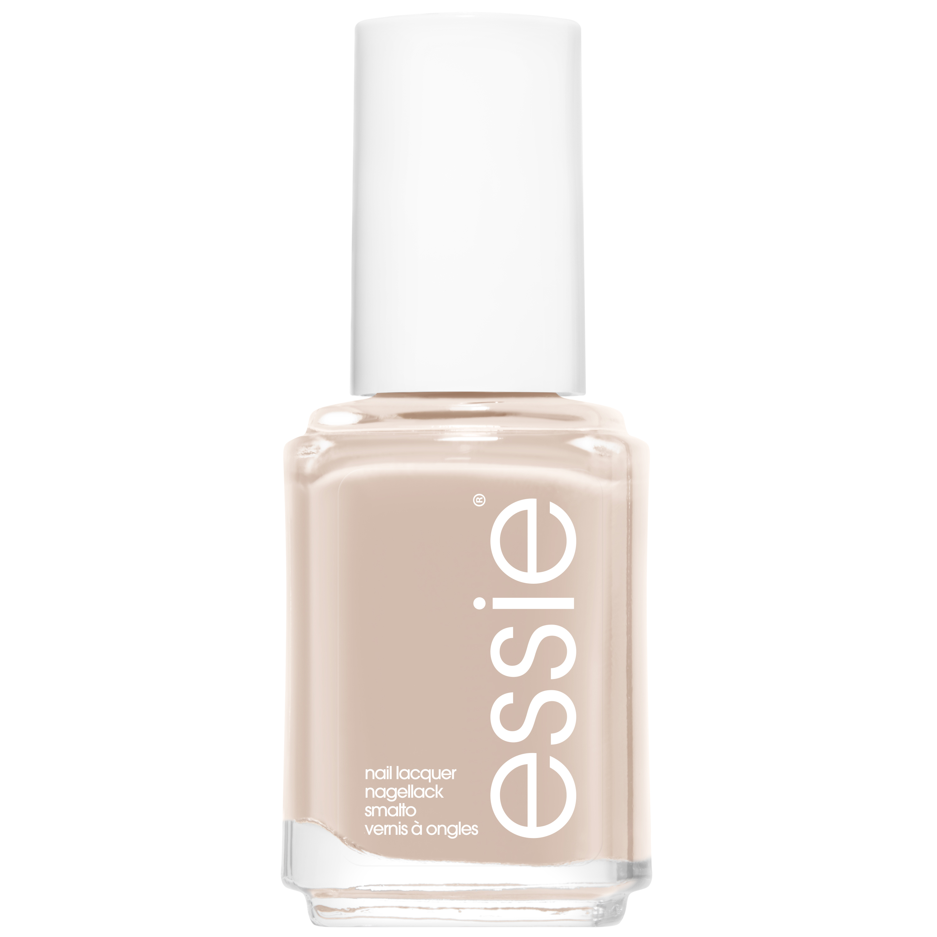 essie original 79 sand tropez nail polish
