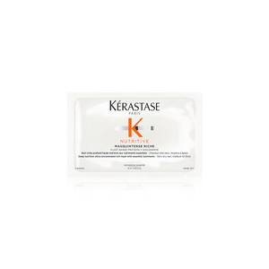Nutritive Masque Riche Sachet