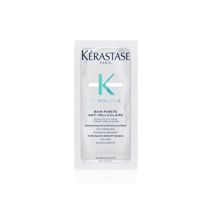 Symbiose Bain Pureté 10ml Sachet