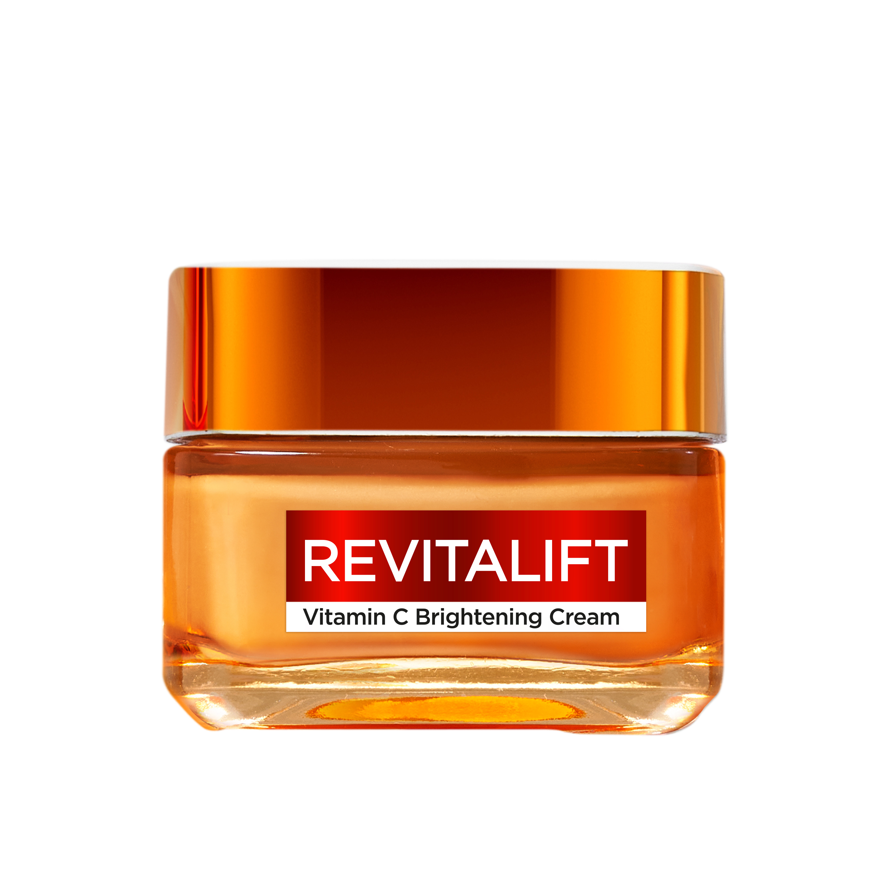 L'Oréal Paris Revitalift Vitamin C Day Cream for normal skin 50 ml