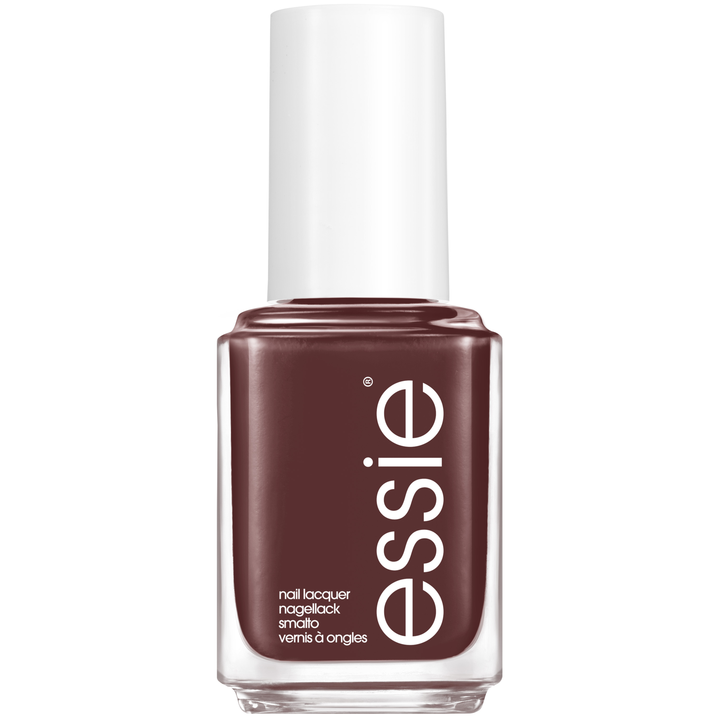 original nail polish