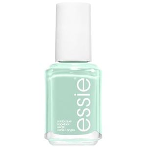original nail polish