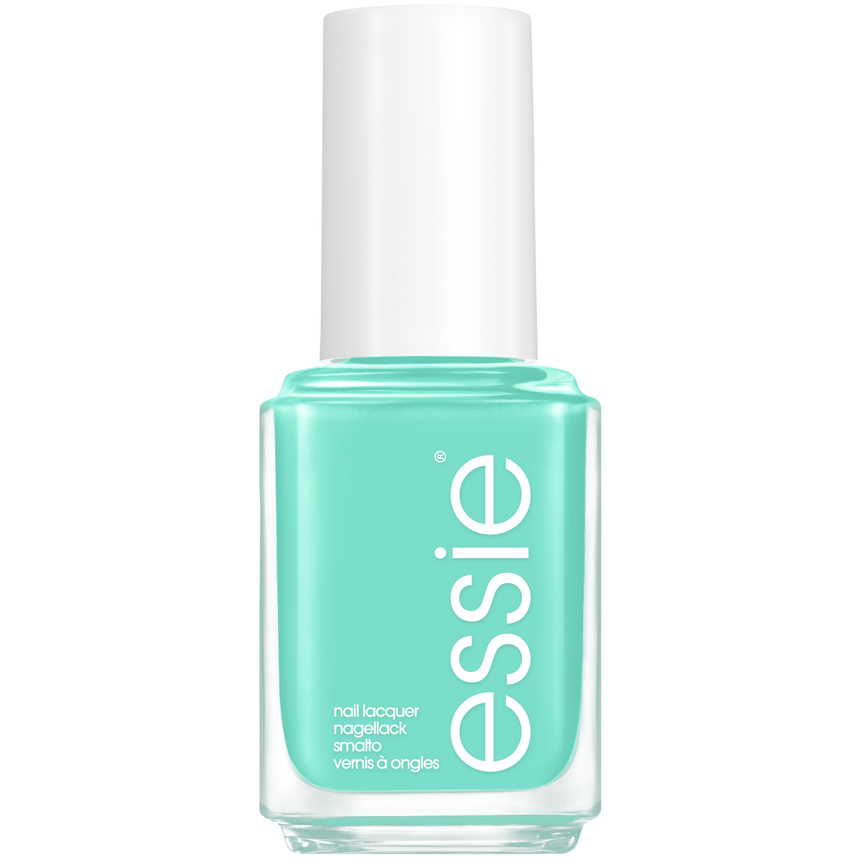 original nail polish