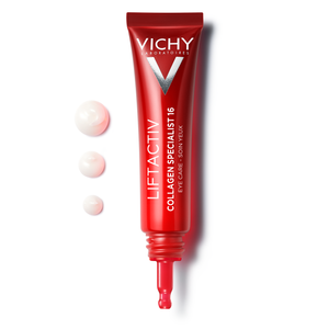 Liftactiv Collagen Specialist 16 Eyecare
