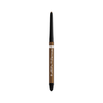 Load image into Gallery viewer, Infaillible Grip 36H Gel Automatic Eyeliner
