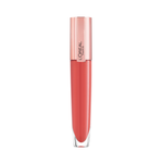 Load image into Gallery viewer, Glow Paradise Balm-in-Gloss 410 I Inflate
