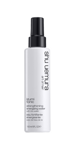 izumi tonic strengthening energizing water