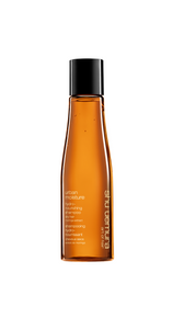 Urban Moisture Shampoo Travel Size
