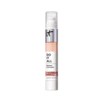 Load image into Gallery viewer, IT Cosmetics Do It All Plumping Radiant Concealer + Multivitamin Serum
