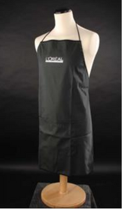 LP New Apron 2023