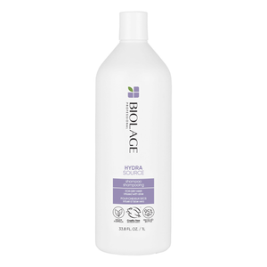 HydraSource Shampoo
