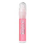 Load image into Gallery viewer, Maybelline New York Lifter Gel Oil-In-Gel Twist Pen LS
