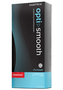 Opti.Smooth Resistant