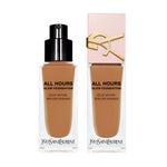 Load image into Gallery viewer, YSL All Hours Glow Foundation

