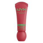 Load image into Gallery viewer, NYX Professional Makeup Smushy Matte Lip Balm LS

