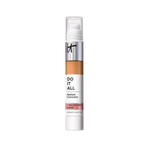 Load image into Gallery viewer, IT Cosmetics Do It All Plumping Radiant Concealer + Multivitamin Serum
